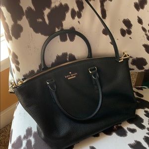 Kate Spade bag